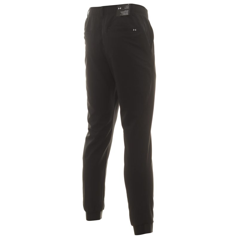 Under Armour Golf Drive Jogger 1382929 001 1