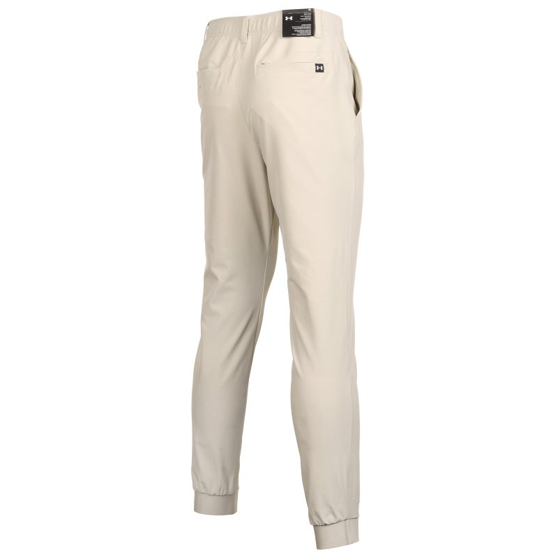 Under Armour Golf Drive Jogger 1382929 289 1