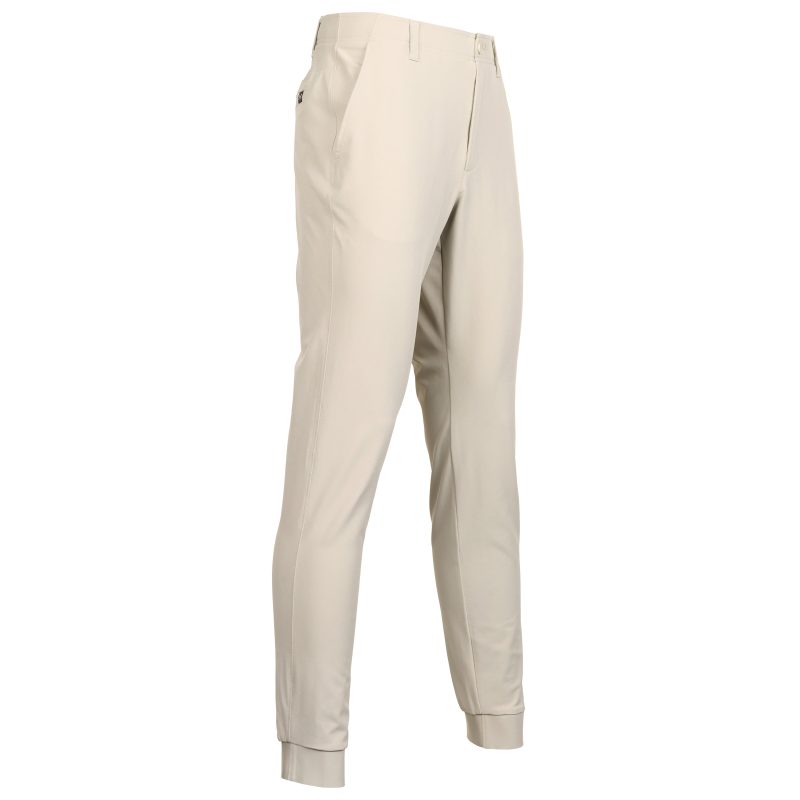 Under Armour Golf Drive Jogger 1382929 289 2