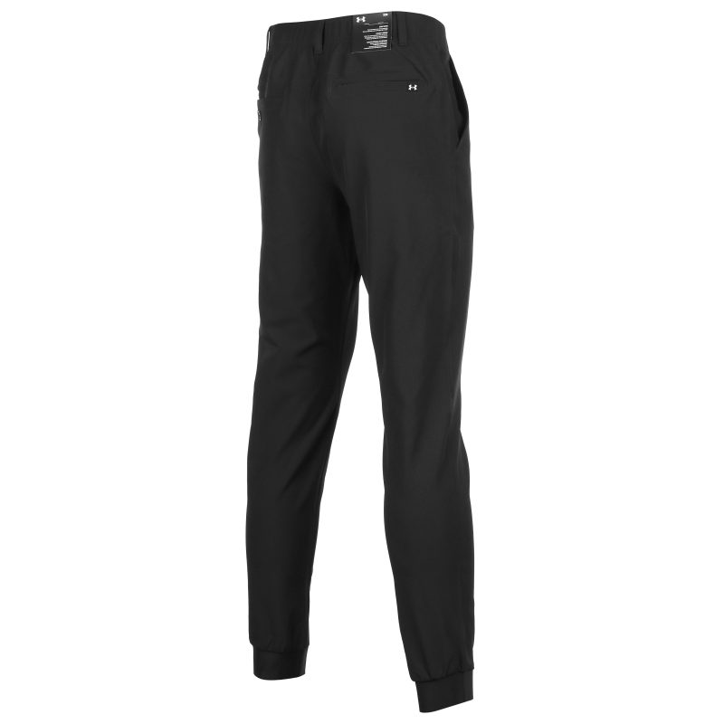 Under Armour Golf Drive Jogger 1388167 001 1