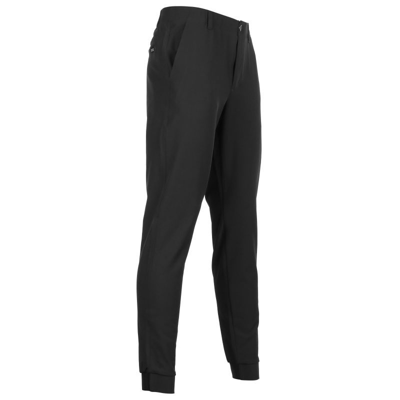 Under Armour Golf Drive Jogger 1388167 001 2