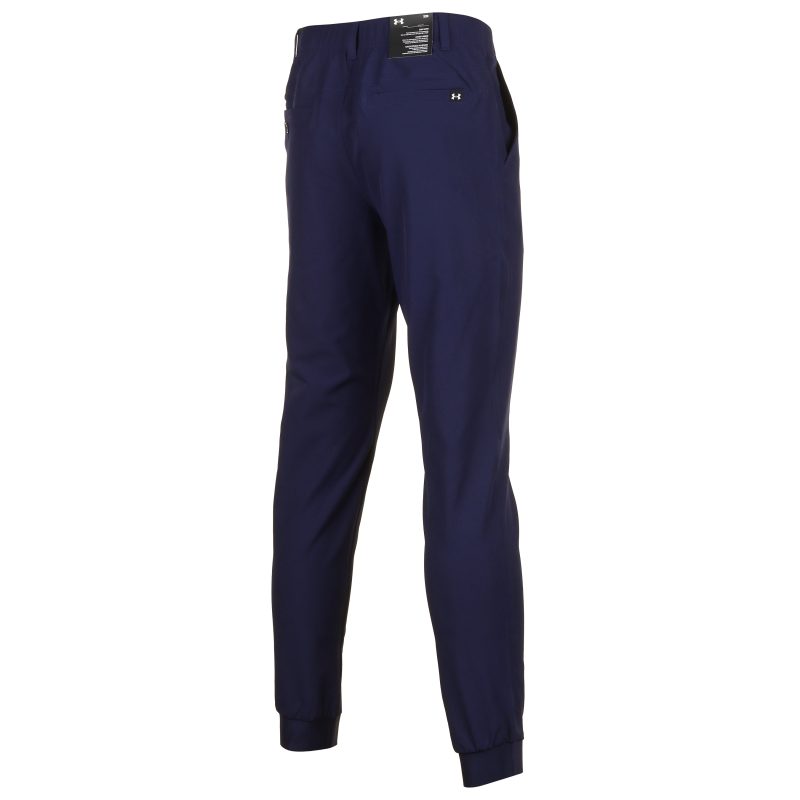 Under Armour Golf Drive Jogger 1388167 410 1