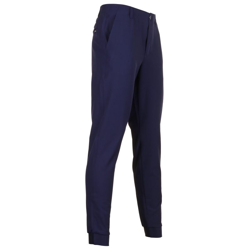 Under Armour Golf Drive Jogger 1388167 410 2