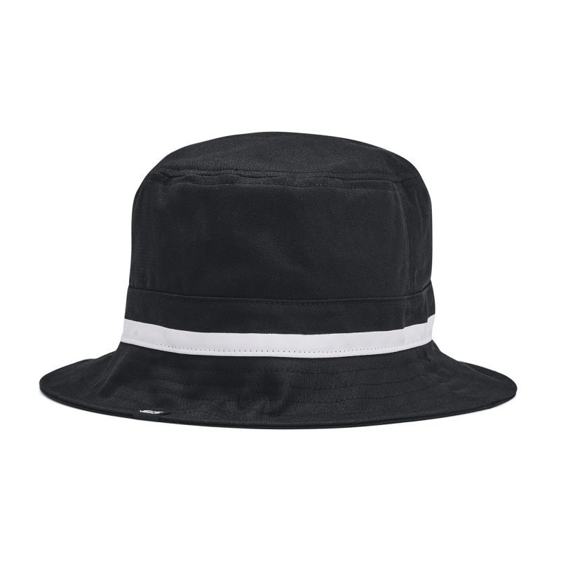 Under Armour Golf Driver Bucket Hat 1383483 001 2