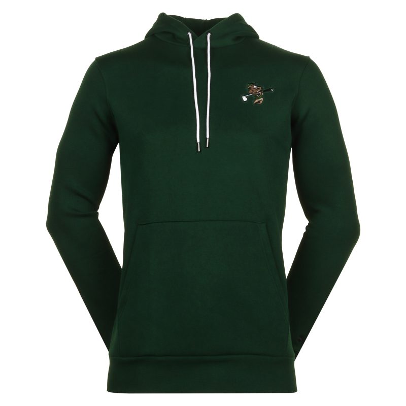 Under Armour Golf Icon Goin Under Hoodie 1387135 301 1