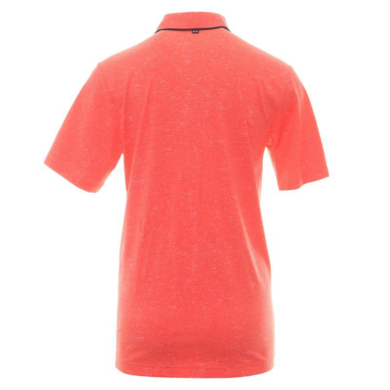 Under Armour Golf Iso Chill Shirt 1377364 690 2