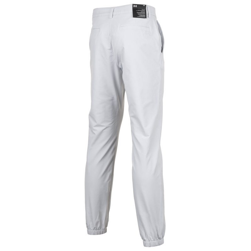 Under Armour Golf MatchPlay Jogger 1387137 014 1