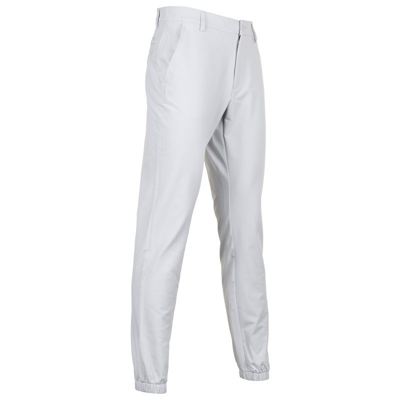 Under Armour Golf MatchPlay Jogger 1387137 014 2