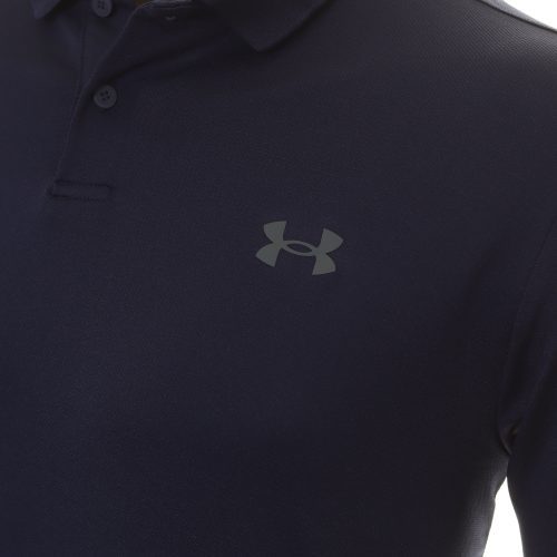 Under Armour Golf Performance 3.0 LS Shirt 1379728 410 3