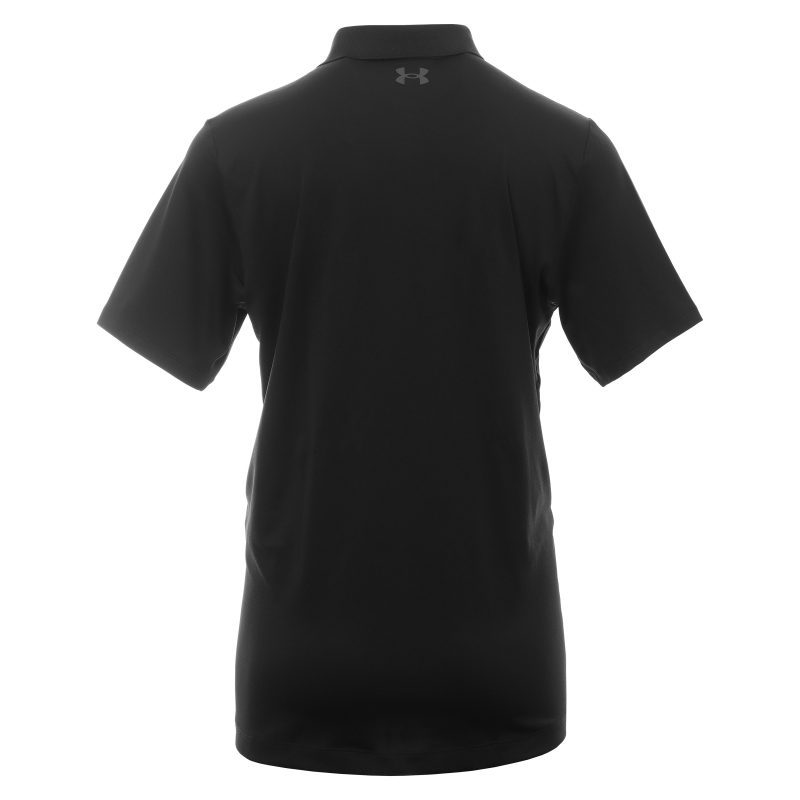 Under Armour Golf Performance 3.0 Shirt 1377374 001 2