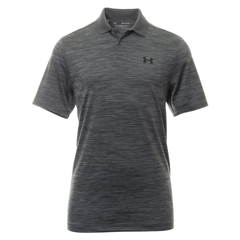 Under Armour Golf Performance 3.0 Shirt 1377374 012 1