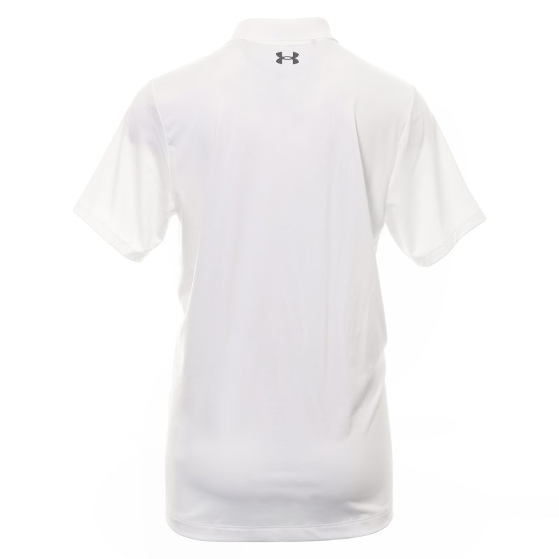 Under Armour Golf Performance 3.0 Shirt 1377374 100 2