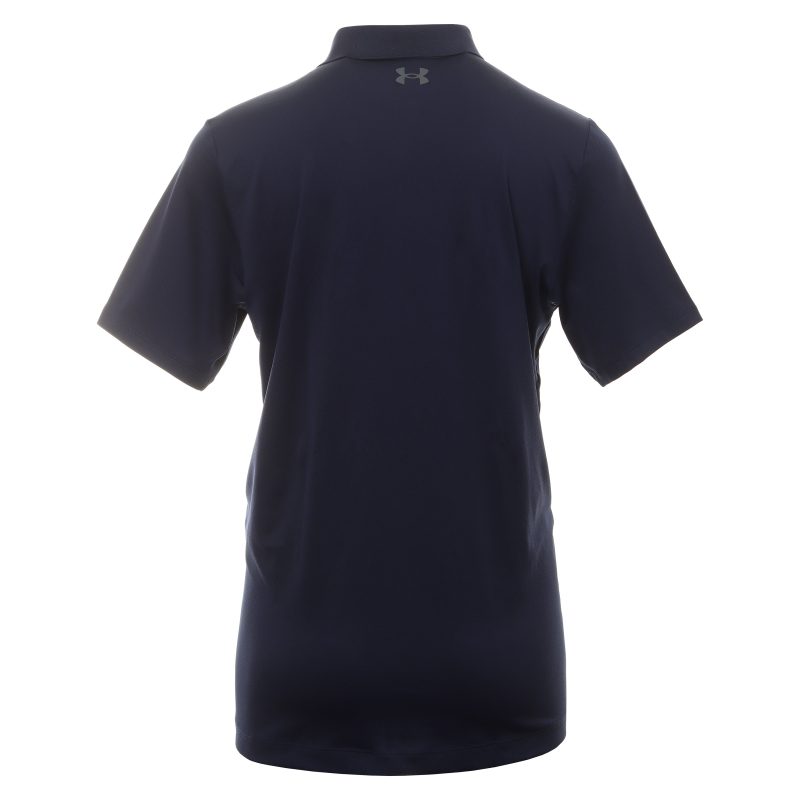 Under Armour Golf Performance 3.0 Shirt 1377374 410 2