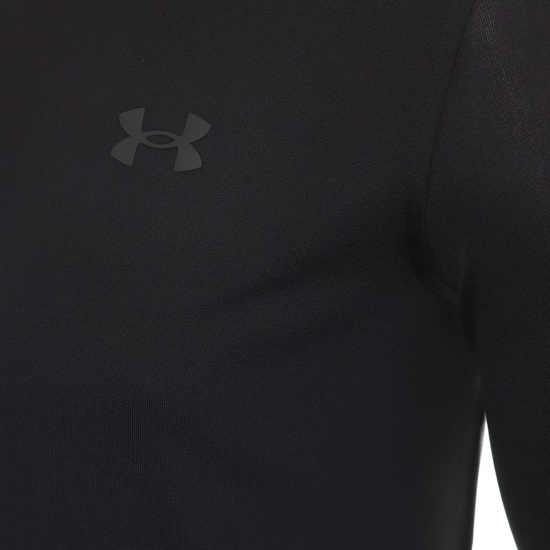 Under Armour Golf Playoff 1 4 Zip 1370155 001 3