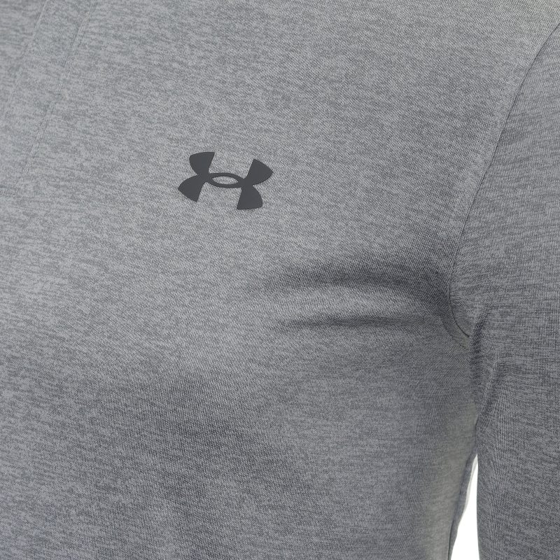 Under Armour Golf Playoff 1 4 Zip 1370155 035 3