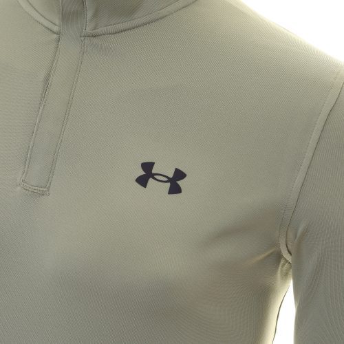 Under Armour Golf Playoff 1 4 Zip 1370155 504 3