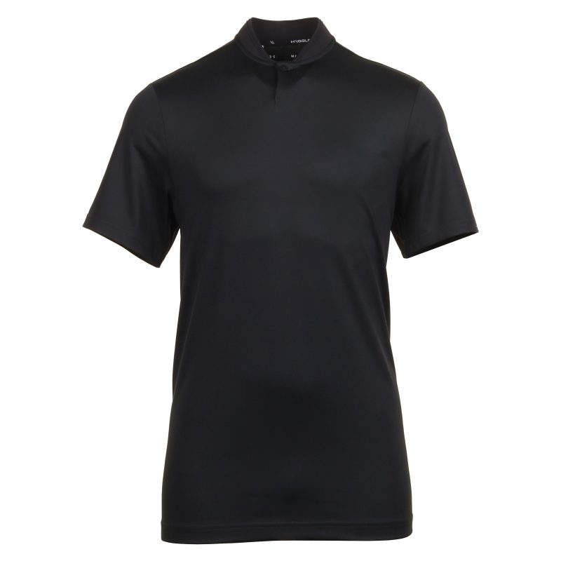 Under Armour Golf Playoff 3.0 Dash Shirt 1383152 022 1