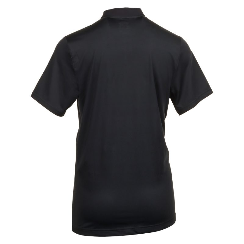 Under Armour Golf Playoff 3.0 Dash Shirt 1383152 022 2