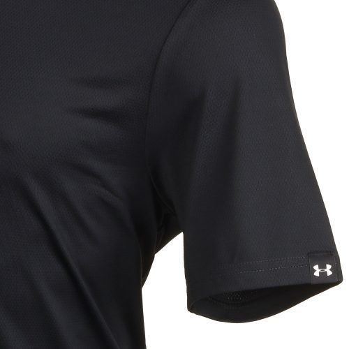 Under Armour Golf Playoff 3.0 Dash Shirt 1383152 022 3