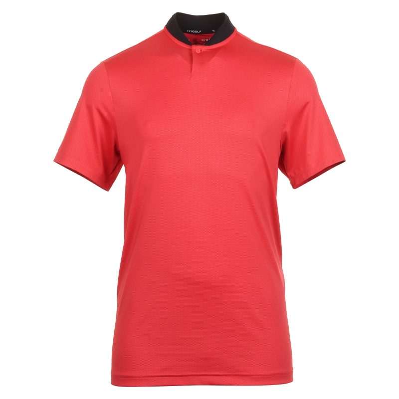 Under Armour Golf Playoff 3.0 Dash Shirt 1383152 814 1