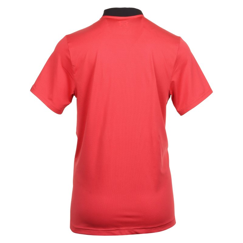 Under Armour Golf Playoff 3.0 Dash Shirt 1383152 814 2