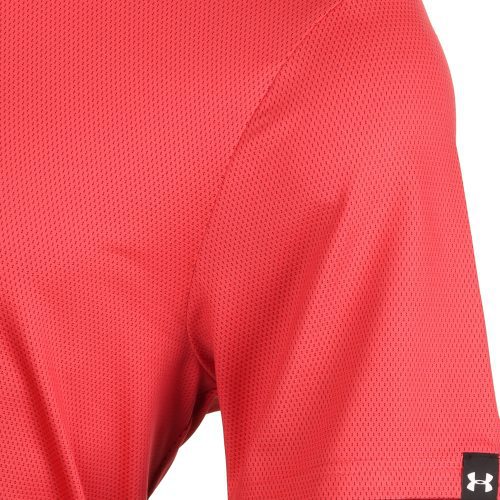 Under Armour Golf Playoff 3.0 Dash Shirt 1383152 814 3