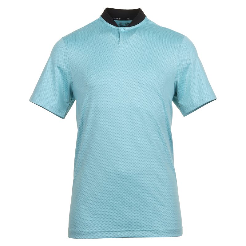 Under Armour Golf Playoff 3.0 Dash Shirt 1383152 914 1