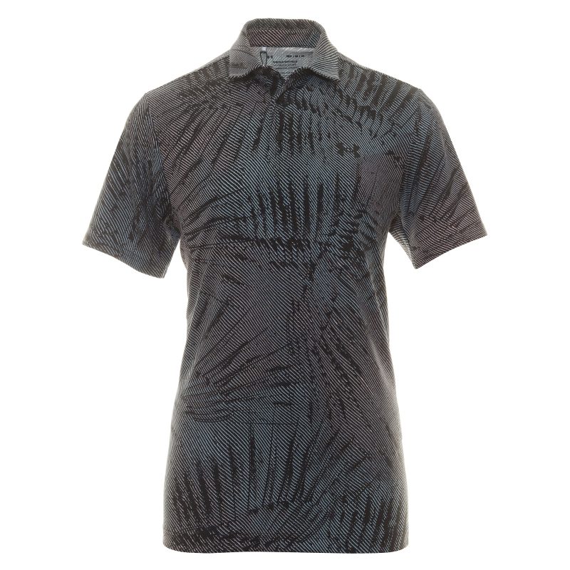 Under Armour Golf Playoff 3.0 Shirt 1378677 005 1