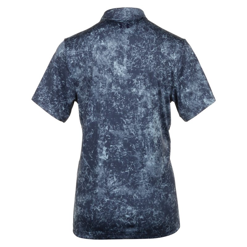 Under Armour Golf Playoff 3.0 Shirt 1378677 045 2