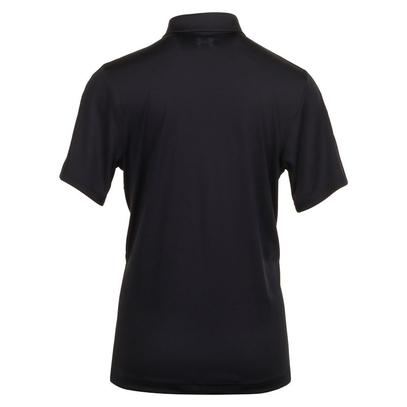 Under Armour Golf Playoff 3.0 Striker Shirt 1383153 001 2