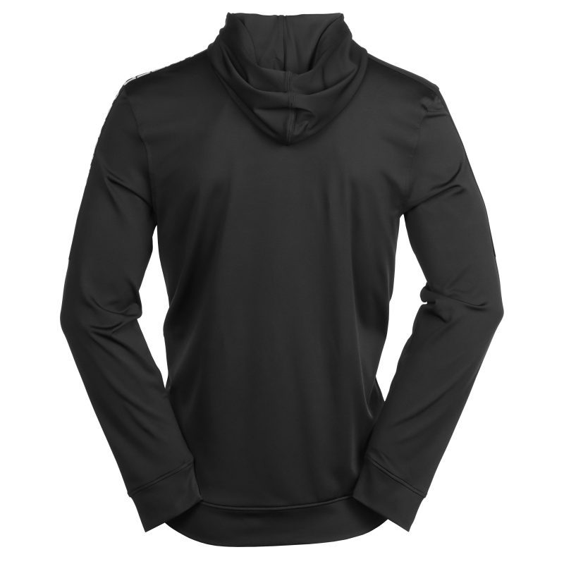 Under Armour Golf Playoff Hoodie 1383144 001 2