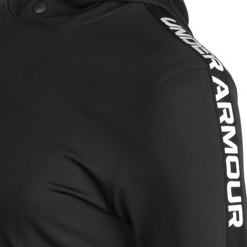 Under Armour Golf Playoff Hoodie 1383144 001 3