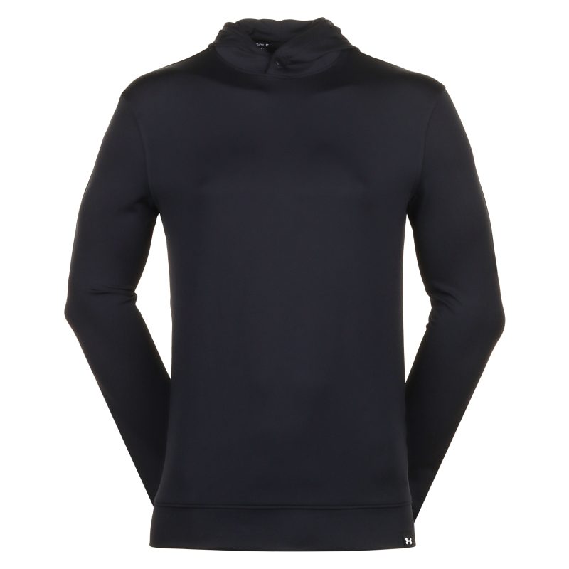 Under Armour Golf Playoff Hoodie 1383144 002 1