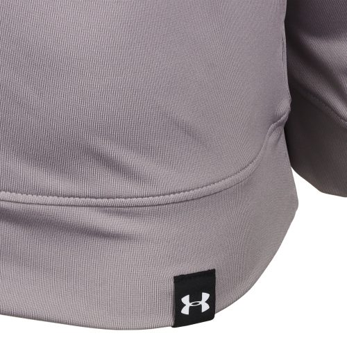 Under Armour Golf Playoff Hoodie 1383144 015 4