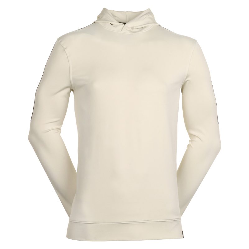 Under Armour Golf Playoff Hoodie 1383144 273 1