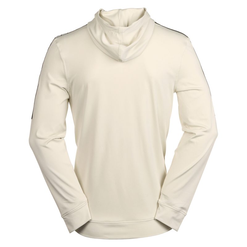 Under Armour Golf Playoff Hoodie 1383144 273 2