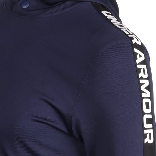 Under Armour Golf Playoff Hoodie 1383144 410 3