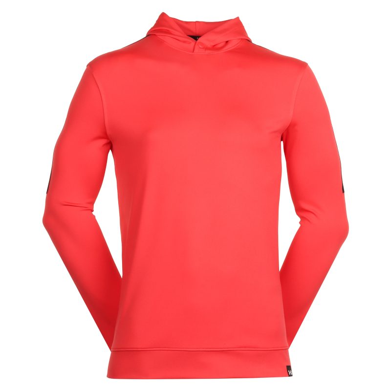 Under Armour Golf Playoff Hoodie 1383144 814 1