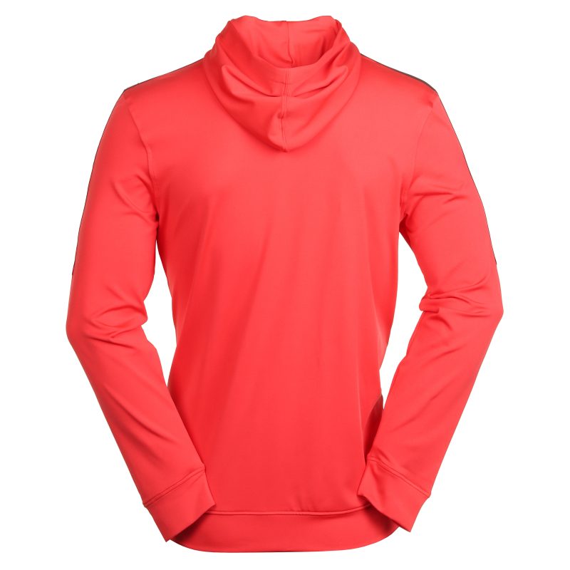 Under Armour Golf Playoff Hoodie 1383144 814 2