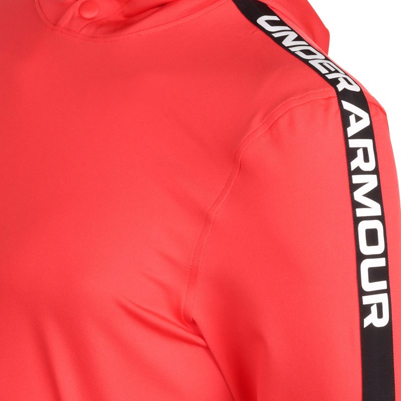 Under Armour Golf Playoff Hoodie 1383144 814 3