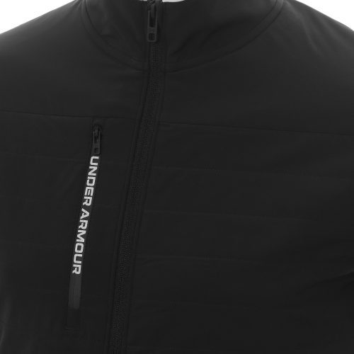 Under Armour Golf Storm Revo Jacket 1379721 001 3