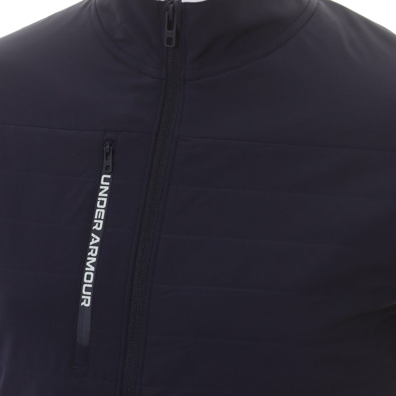 Under Armour Golf Storm Revo Jacket 1379721 410 3