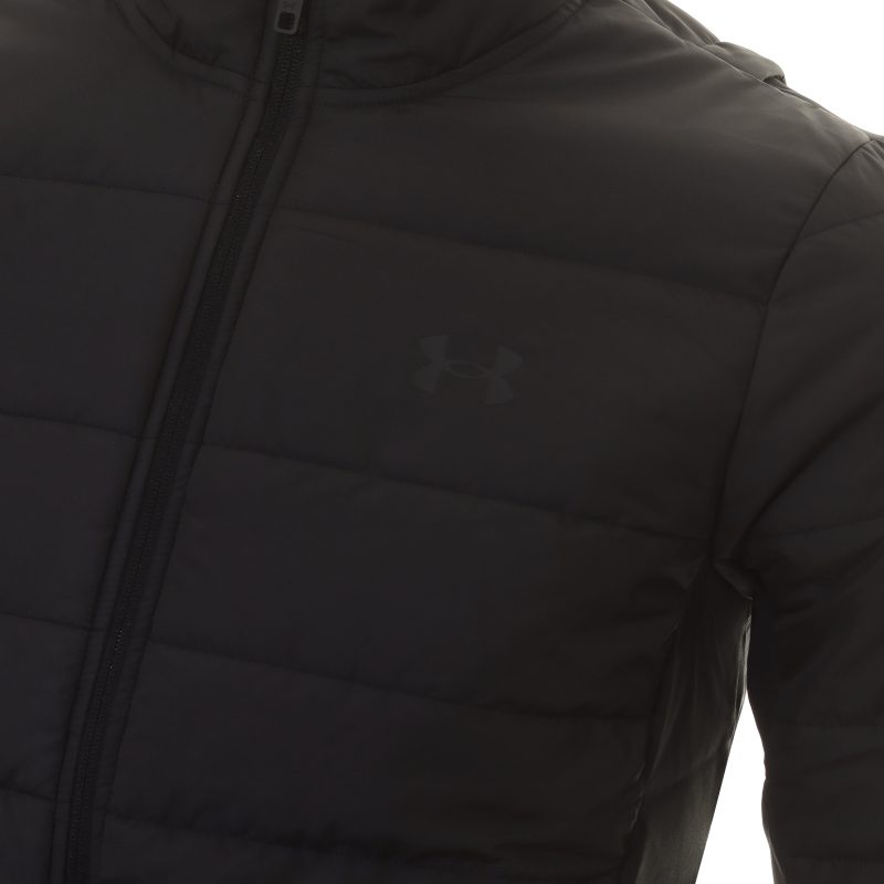 Under Armour Golf Storm Session Jacket 1378057 001 3