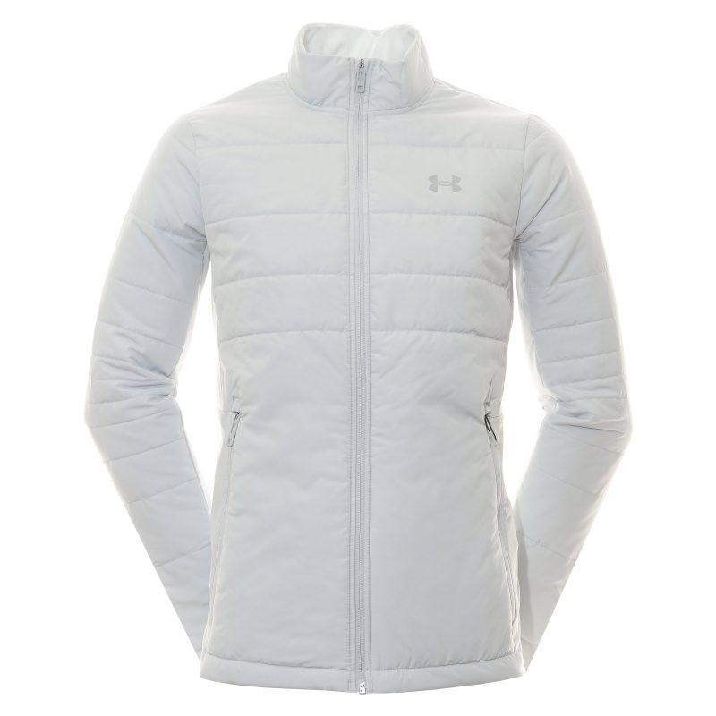 Under Armour Golf Storm Session Jacket 1378057 014 1