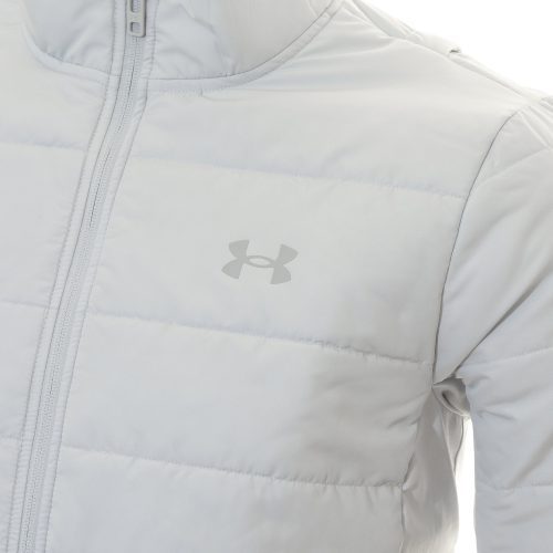 Under Armour Golf Storm Session Jacket 1378057 014 3