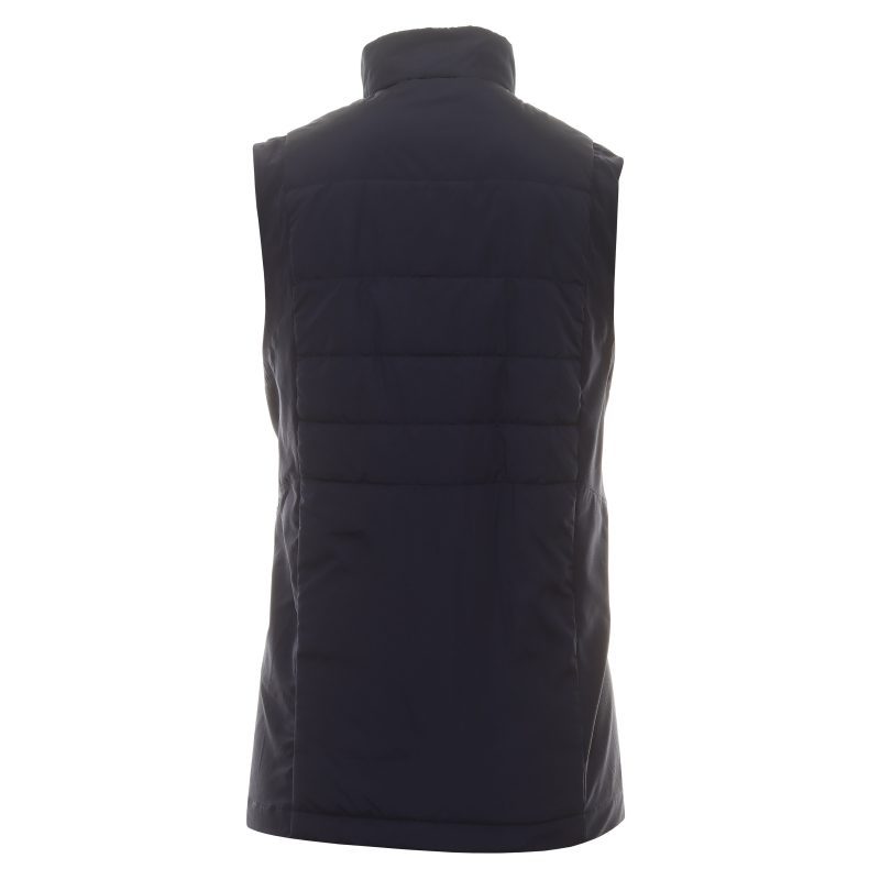 Under Armour Golf Storm Session Vest 1378497 410 2