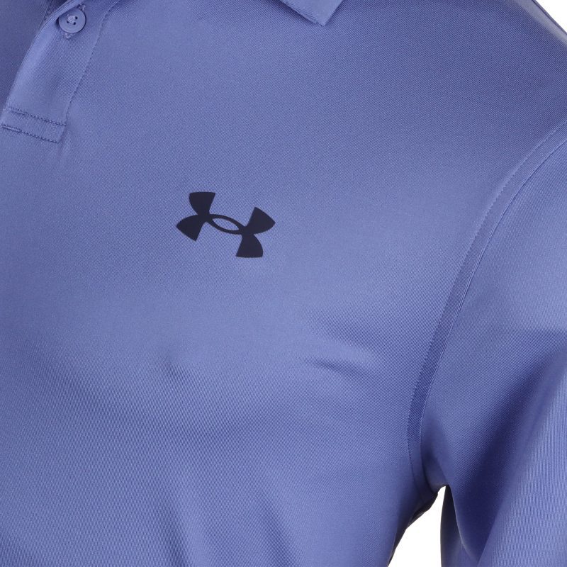 Under Armour Golf T2G Shirt 1383714 561 3