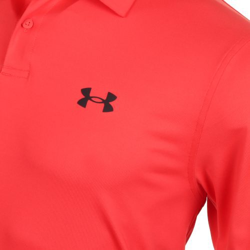 Under Armour Golf T2G Shirt 1383714 814 3 1