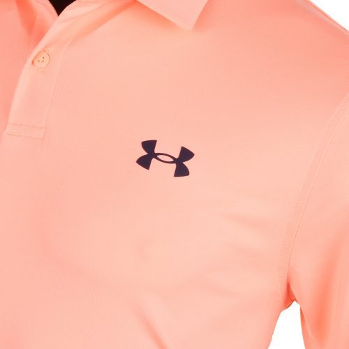 Under Armour Golf T2G Shirt 1383714 897 3