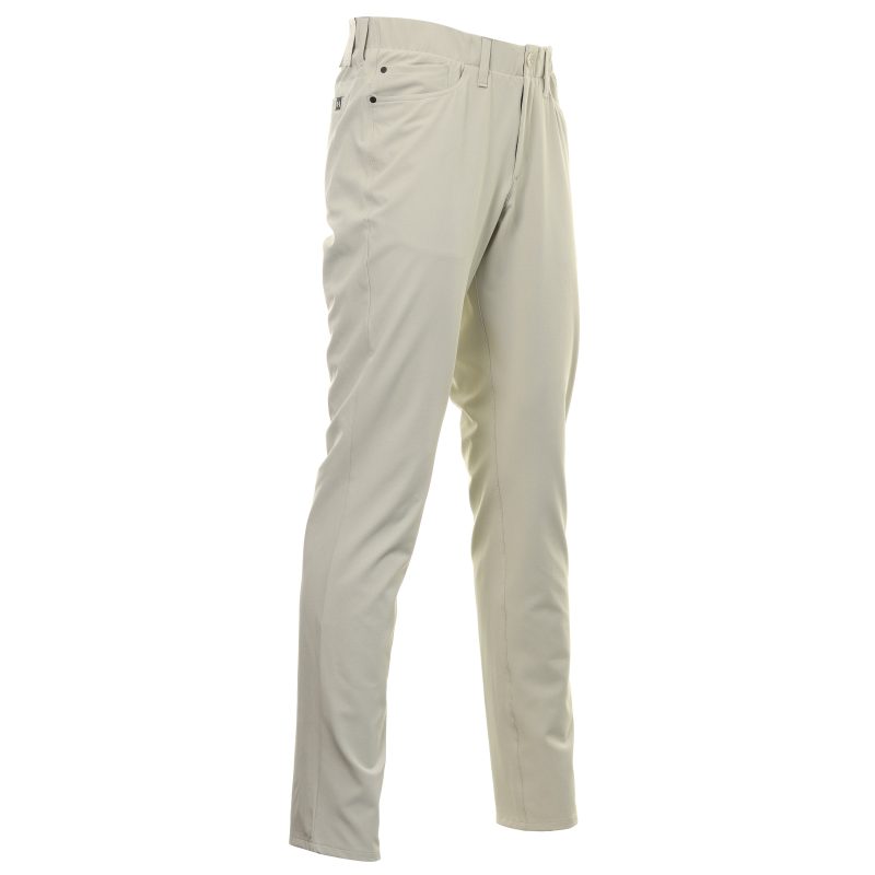 Under Armour Golf UA Drive 5 Pocket Tapered Pants 1364934 289 2